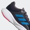 Adidas chính hãng - Response bounce