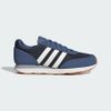 Adidas chính hãng - Giày Run 60s 3.0