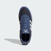 Adidas chính hãng - Giày Run 60s 3.0