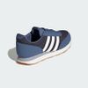 Adidas chính hãng - Giày Run 60s 3.0