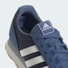 Adidas chính hãng - Giày Run 60s 3.0