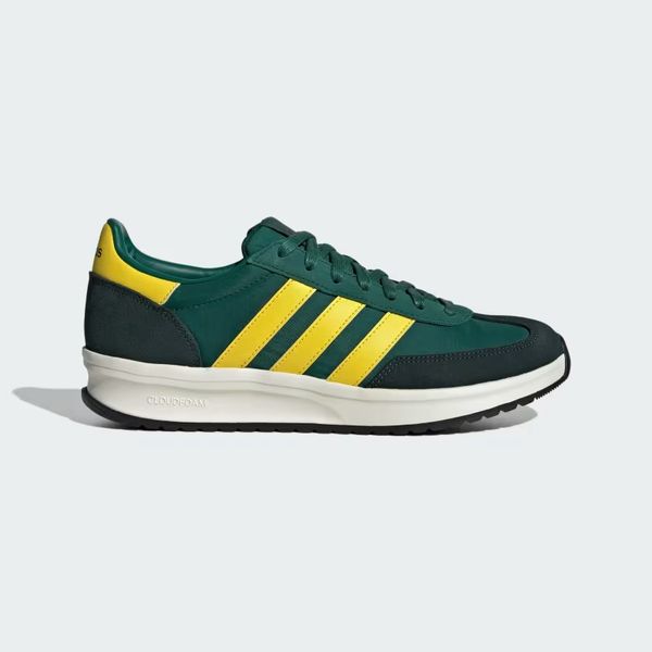 Giày Adidas chính hãng Run 72 IH8589 – bf365
