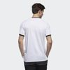 Adidas chính hãng - TENNIS CLUB TEE