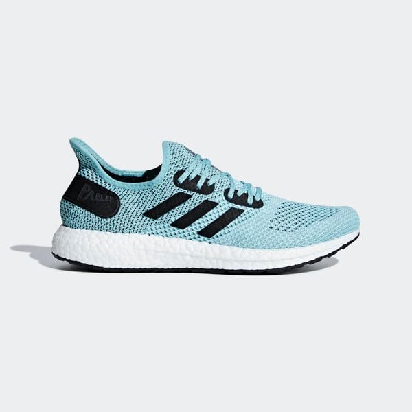 Speed factory ultraboost sales