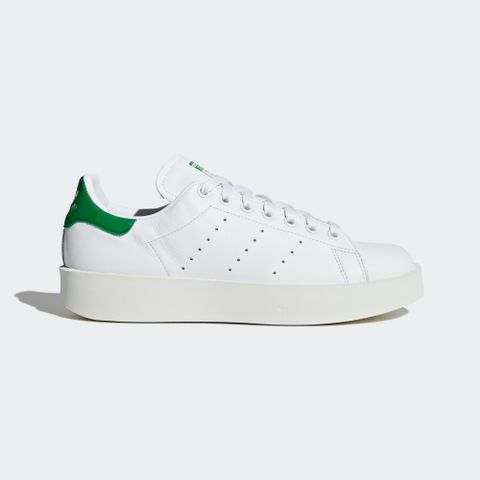 Adidas chính hãng - STAN SMITH BOLD