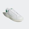 Adidas chính hãng - STAN SMITH BOLD