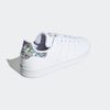 Adidas chính hãng - STAN SMITH