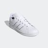 Adidas chính hãng - STAN SMITH