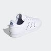 Adidas chính hãng - STAN SMITH