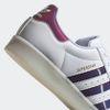 Adidas chính hãng - SUPERSTAR