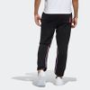 Adidas chính hãng - LNY Sweat Pants