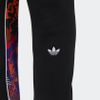 Adidas chính hãng - LNY Sweat Pants