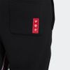 Adidas chính hãng - LNY Sweat Pants