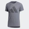 Adidas chính hãng - THREE-BAR TEE