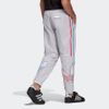 Tricolor Adicolor Tracksuit