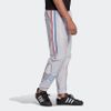 Tricolor Adicolor Tracksuit