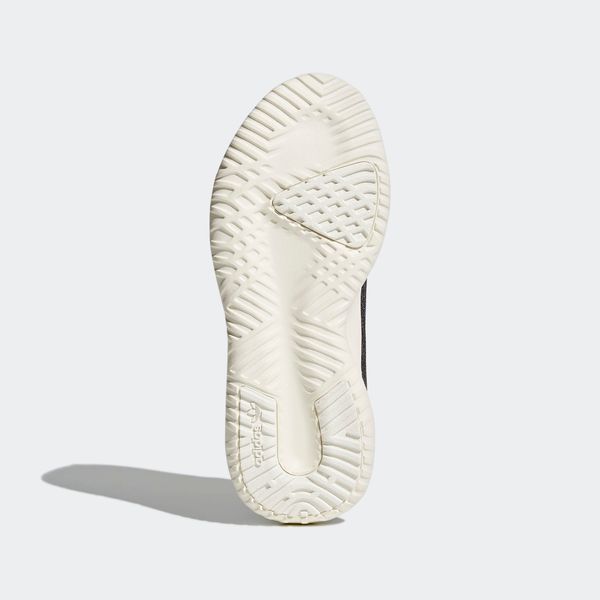 Giày Adidas sneaker nam nữ chính hãng Tubular shadow CQ2460