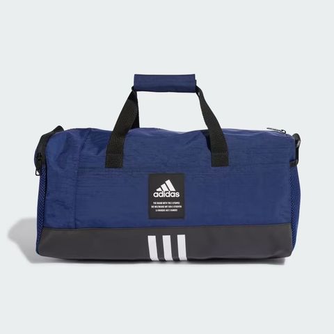 Túi Adidas chính hãng - DUFFEL 4ATHLTS