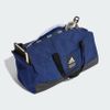 Túi Adidas chính hãng - DUFFEL 4ATHLTS