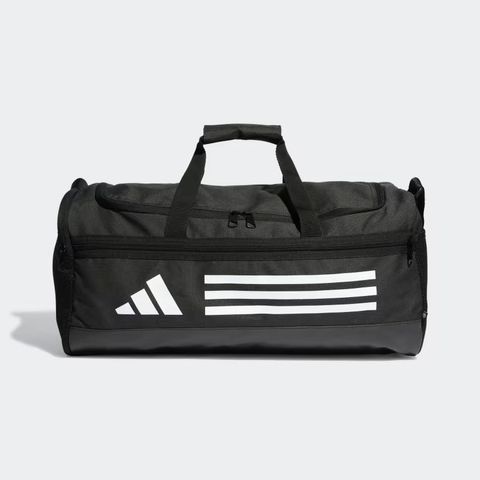 Adidas chính hãng - Túi Duffel training