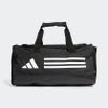 Adidas chính hãng - Túi Duffel Essentials (15 cm x 37 cm x 20 cm)