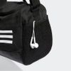 Adidas chính hãng - Túi Duffel Essentials (15 cm x 37 cm x 20 cm)