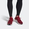 Giày Adidas chính hãng - Ultraboost 19