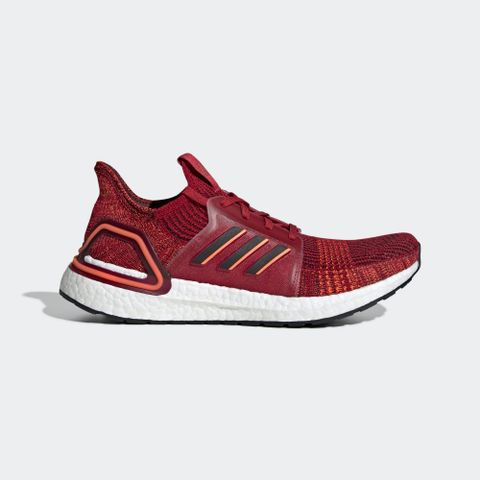 Giày Adidas chính hãng - Ultraboost 19