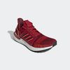 Giày Adidas chính hãng - Ultraboost 19