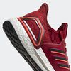 Giày Adidas chính hãng - Ultraboost 19