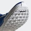 Giày Adidas chính hãng - Ultraboost 19