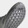 Giày Adidas chính hãng - UltraBoost 20