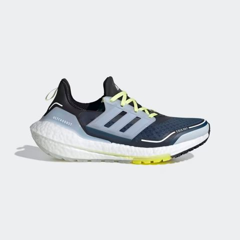 Adidas chính hãng - ULTRABOOST 21