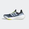 Adidas chính hãng - ULTRABOOST 21