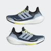 Adidas chính hãng - ULTRABOOST 21