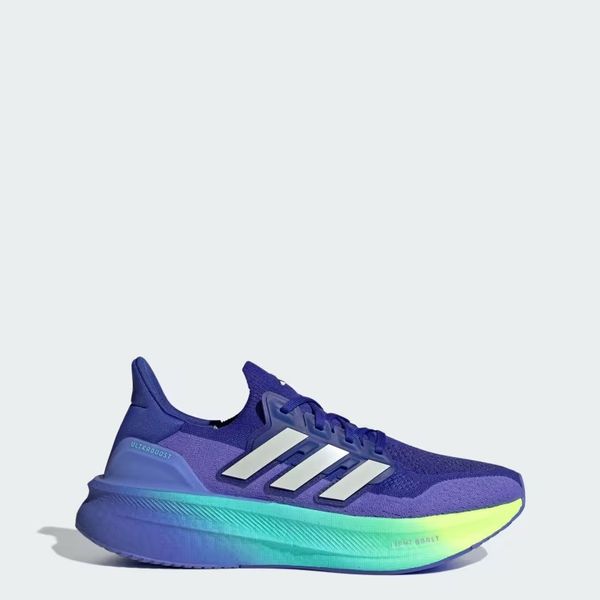 Adidas Boost Colorful Ultraboost Adidas Ultra Boost White Rainbow