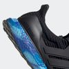 Giày Adidas chính hãng - Ultraboost 4.0 Rainbow