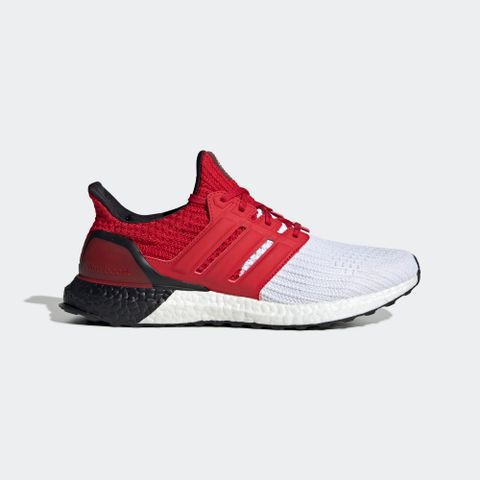 Giày Adidas chính hãng - Ultraboost 4.0