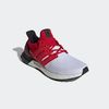 Giày Adidas chính hãng - Ultraboost 4.0