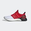 Giày Adidas chính hãng - Ultraboost 4.0