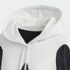 Adidas chính hãng - Hoodie Rivalry