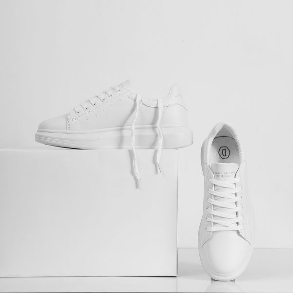 cotton on sneakers for ladies
