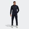 Basics Track Suit