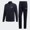 Basics Track Suit