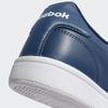 Reebok chính hãng - Royal Complete