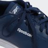 Reebok chính hãng - Royal Complete