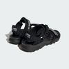 Adidas chính hãng - SANDAL TERREX CYPREX ULTRA DLX