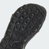 Adidas chính hãng - SANDAL TERREX CYPREX ULTRA DLX