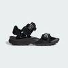 Adidas chính hãng - SANDAL TERREX CYPREX ULTRA DLX