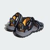 Adidas chính hãng - SANDAL TERREX CYPREX ULTRA DLX